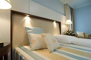 Hotel Ochsen Stuttgart