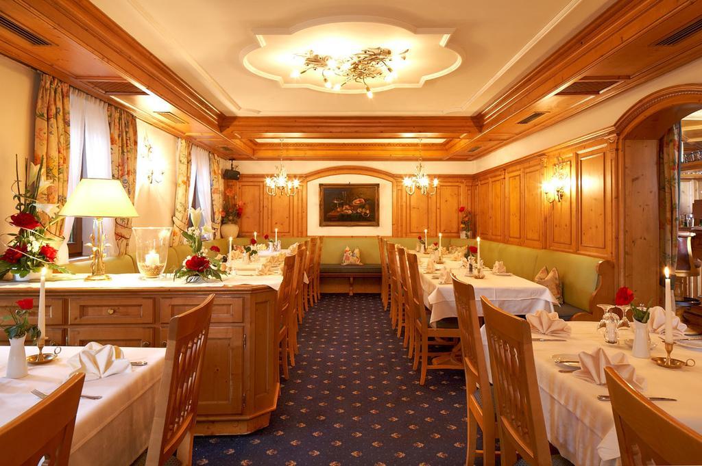 Ochsen Hotel Stuttgart