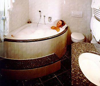 Hotel Ochsen 4*