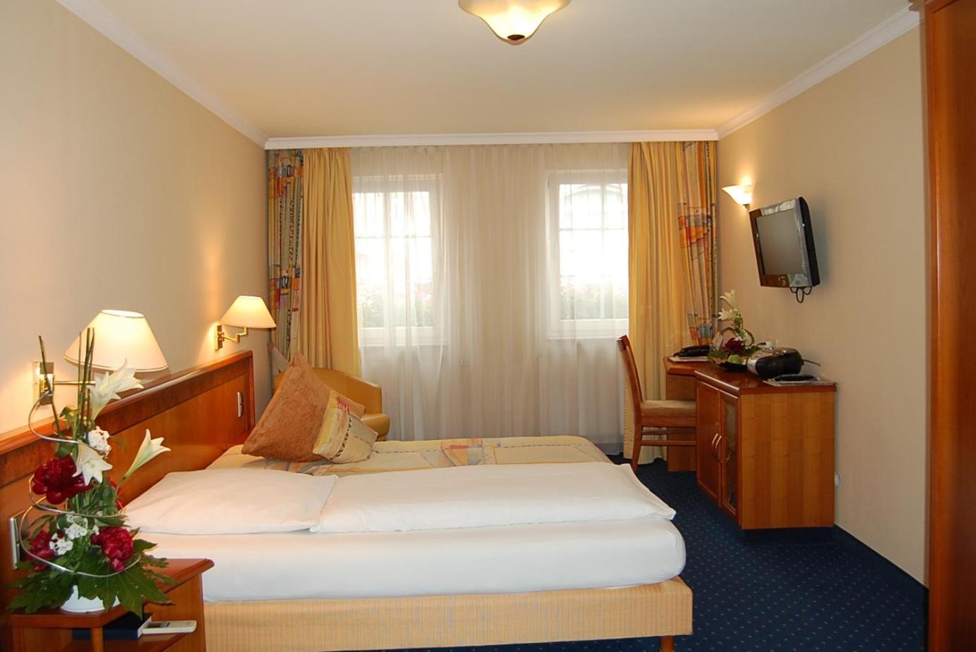 Ochsen Hotel Stuttgart